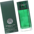 Shanghai Tang Jade Dragon Eau de Toilette 100ml Spray