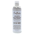 Shea Moisture 100% Virgin Coconut Oil Daily Hydration Body Lotion 13 oz / 384 ml - For All Skin Types