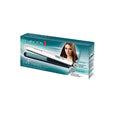 Remington Shine Therapy Hair Straightener - Moroccan Argan Oil Infused for Frizz-Free, Smooth, Shiny Hair