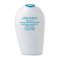 Shiseido After Sun Intensive Recovery Emulsion for Face & Body 300ml