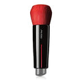 Shiseido Daiya Fude Face Duo Brush