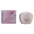 Shiseido Firming Body Cream 200ml