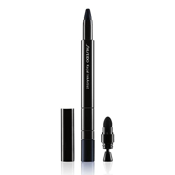 Shiseido Kajal InkArtist 0.8g - 09 Nippon Noir