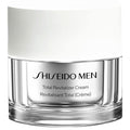 Shiseido Men Total Revitalizer Cream 50ml