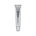 Shiseido Perfect Hydrating BB Cream 30ml SPF30 (Dark)