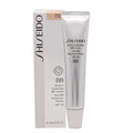 Shiseido Perfect Hydrating BB Cream SPF30 30ml (Light)