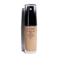 Shiseido Synchro Skin Glow Luminizing Fluid Foundation SPF20 30ml - 4 Rose
