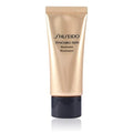 Shiseido Synchro Skin Illuminator 40ml - Pure Gold