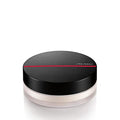 Shiseido Synchro Skin Invisible Silk Loose Powder 6g - Matte