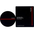Shiseido Synchro Skin Self-Refreshing Cushion Compact Foundation 13g - 220 Linen