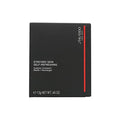 Shiseido Synchro Skin Self-Refreshing Cushion Compact Foundation Refill 13g - 350 Maple