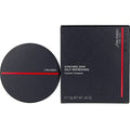 Shiseido Synchro Skin Self-Refreshing Cushion Compact Foundation 13g - 120 Ivory