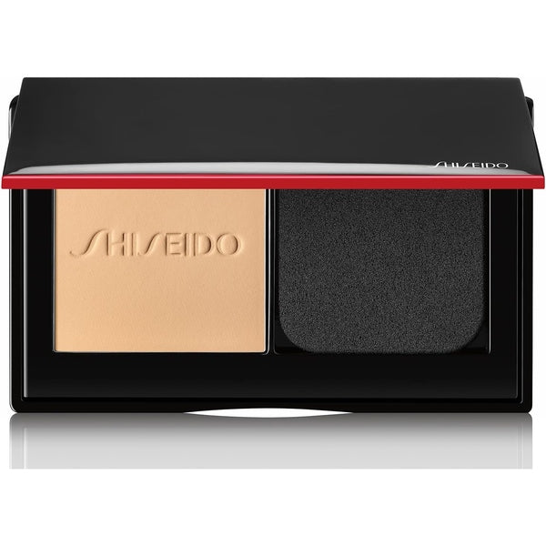 Shiseido Synchro Skin Self-Refreshing Custom Finish Powder Foundation 9g - 150 Lace