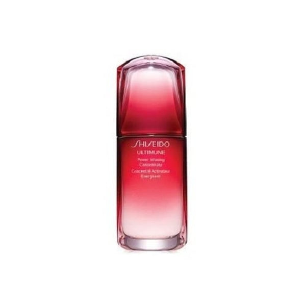 Shiseido Ultimune Power Infusing Concentrate 75ml