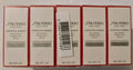 Shiseido Essential Energy Day Cream SPF 20 Mini sample 5ML 0.17 oz.