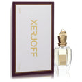 Xerjoff Shooting Stars Allende Unisex Eau De Parfum Spray 1.7 oz / 50 ml
