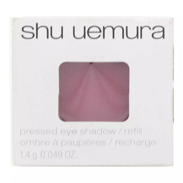 Shu Uemura Eye Shadow Pressed Powder Refill 1.4g - 189 M Medium Red