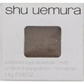Shu Uemura Eye Shadow Pressed Powder Refill 1.4g - 861 A Dark Brown