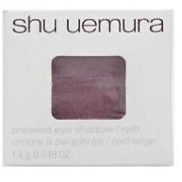 Shu Uemura Eye Shadow Pressed Powder Refill 1.4g - 770 A Medium Purple