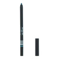 Shu Uemura Hard Formula Eyebrow Liner 3.4g - 9 Indigo