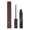 Shu Uemura x La Maison Du Chocolat Brow Unlimited Eyebrow & Eyelash Mascara 4.4ml - Orange Peel