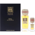 Sillage D'Orient Signature Opal Gift Set 100ml EDP + 15ml EDP