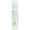 Sisley All Day All Year Anti-Aging Day Cream 50ml