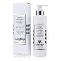 Sisley Cleansing Milk with White Lily Dry/Sensitive Skin 250ml