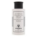 Sisley Eau Efficace Gentle Make-Up Remover 300ml Face and Eyes - All Skin Types
