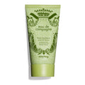 Sisley Eau de Campagne Body Lotion 150ml