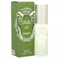 Sisley Eau de Campagne Eau de Toilette 50ml Spray