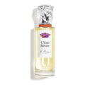 Sisley L'Eau Rêvée D'Aria Eau de Toilette 100ml Spray