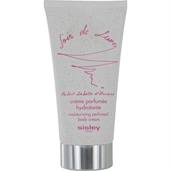 Sisley Soir De Lune Body Cream 150ml