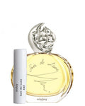 Sisley Soir De Lune samples