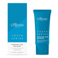Skin Chemists Youth Series Hyaluronic Acid Eye Serum 15ml