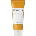 Skin1004 Madagascar Centella Ampoule Foam Cleanser 20ml