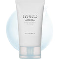 Skin1004 Madagascar Centella Hyalu-Cica Moisture Cream 75ml