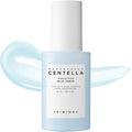 Skin1004 Madagascar Centella Hyalu-Cica Sleeping Pack 100ml