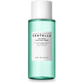 Skin1004 Madagascar Centella Tea-Trica Purifying Toner 210ml