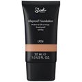 Sleek Lifeproof Foundation 30ml - LP06