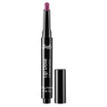 Sleek Lip Dose You Want Some More 1.16g