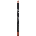 Sleek MakeUP Locked Up Super Precise Lip Liner 1.79g - Friend Zone