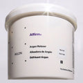 Affirm Argan Relaxer Normal: Professional Smoothing & Conditioning for Normal Hair