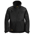 Snickers 1148 AllroundWork, Winter Jacket Various Colours