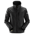 Snickers 1200 AllroundWork Softshell Jacket Various Colours