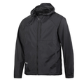 Snickers 1900 LiteWork Windbreaker Water Resistant Jacket Various Colours