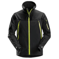 Snickers 1940 FlexiWork, Full Stretch Jacket Various Colours