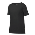 Snickers 2516 Womens Ladies Work T-Shirt Various Colours