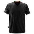 Snickers 2524 AllroundWork 37.5 Technology T-Shirt Various Colours