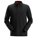 Snickers 2612 Rugby Work Sweater Various Colours
